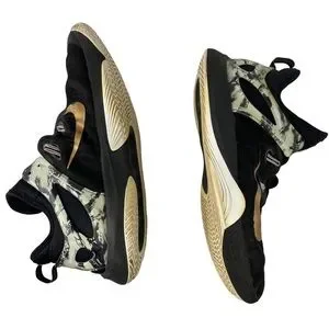Nike | Shoes | Nike Paul George Zoom Hyperrev 25 Basketball  display picture 3